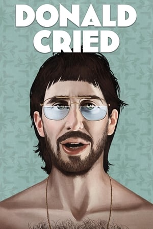 Donald Cried 2016 Movie WEB-DL 720p [700MB] Download